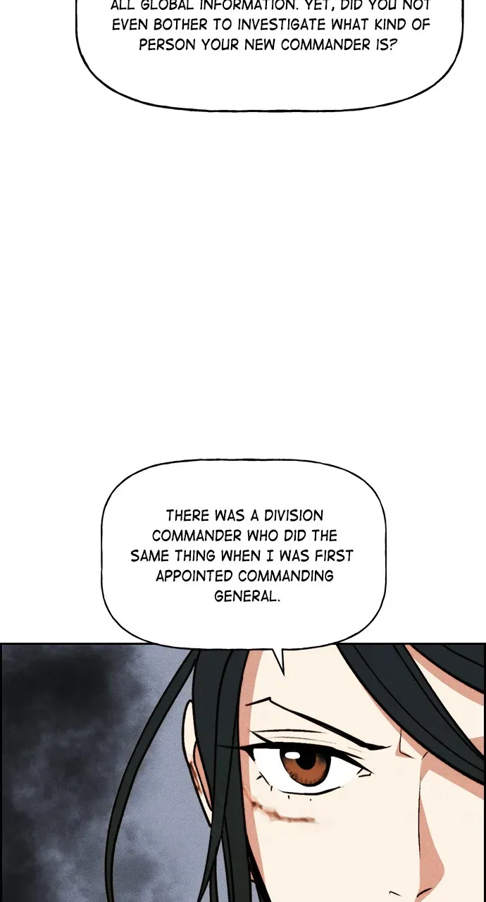 Housekeeper Chapter 119 Online - página 27