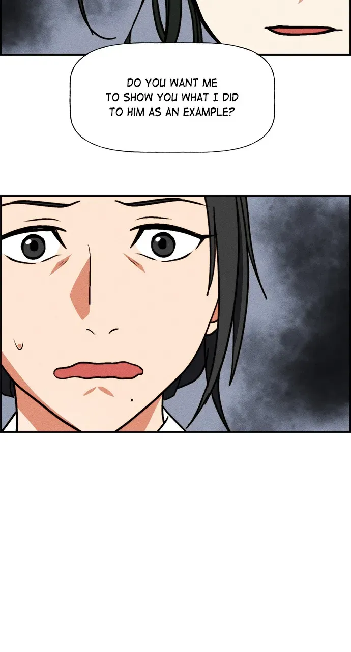 Housekeeper Chapter 119 Online - página 28