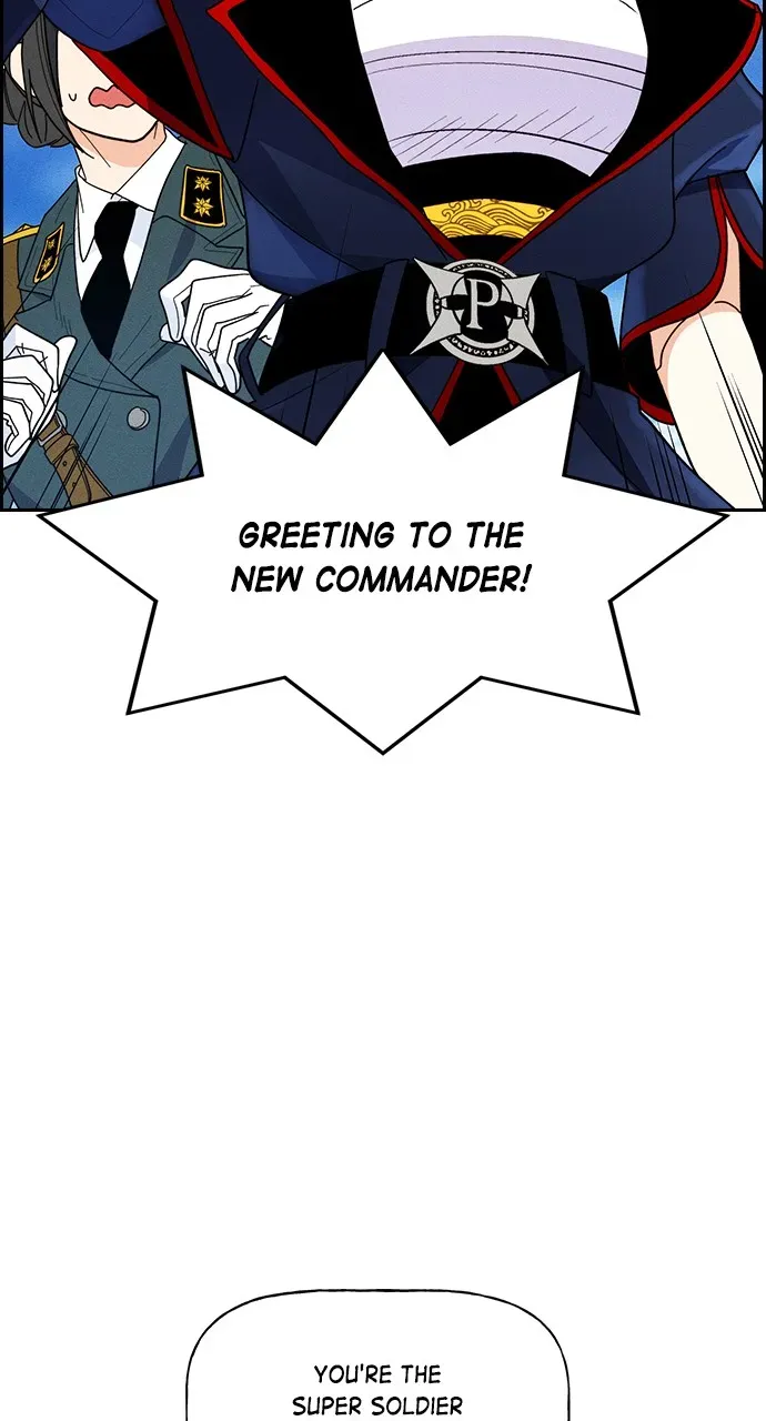 Housekeeper Chapter 119 Online - página 32