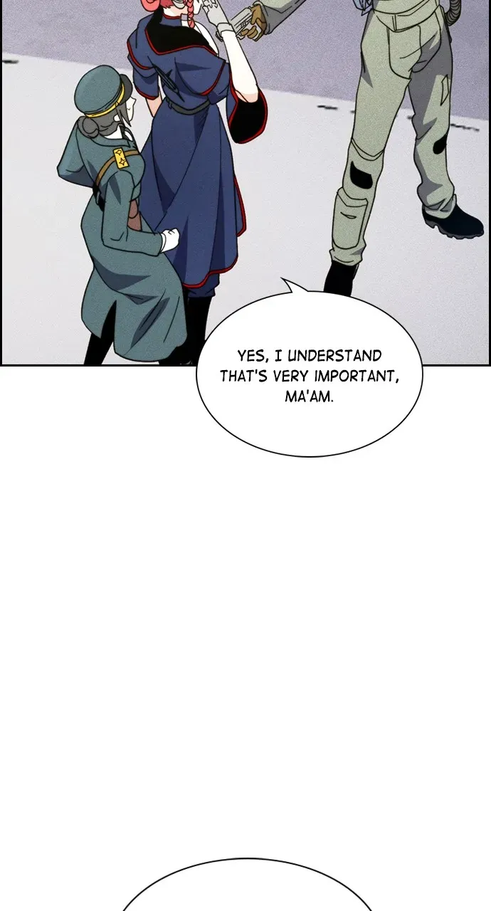 Housekeeper Chapter 119 Online - página 34