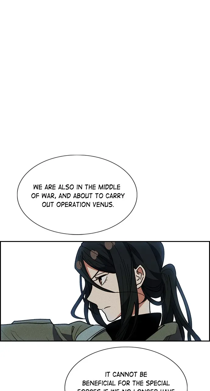 Housekeeper Chapter 119 Online - página 36