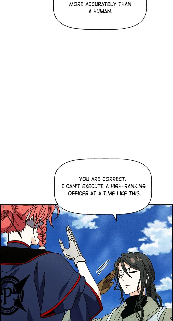 Housekeeper Chapter 119 Online - página 38