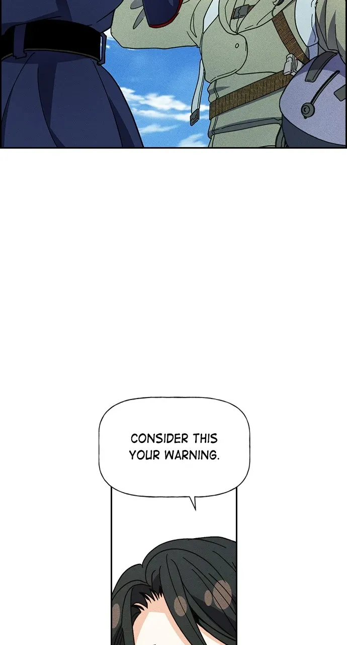 Housekeeper Chapter 119 Online - página 39
