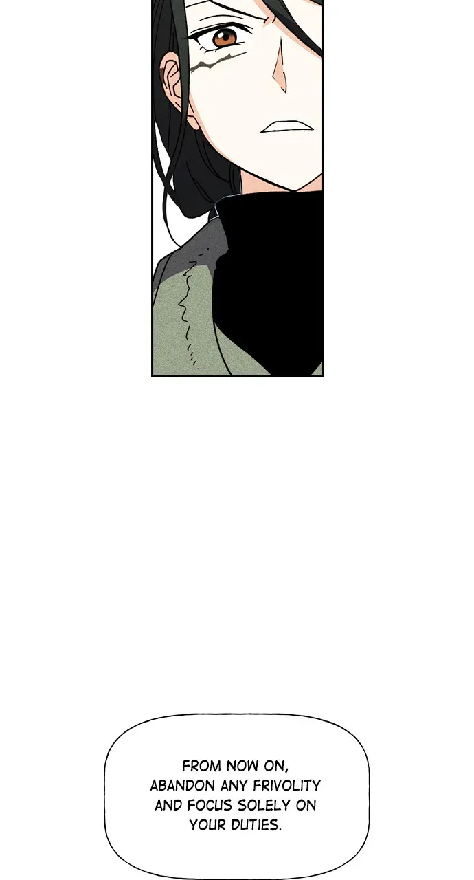 Housekeeper Chapter 119 Online - página 40