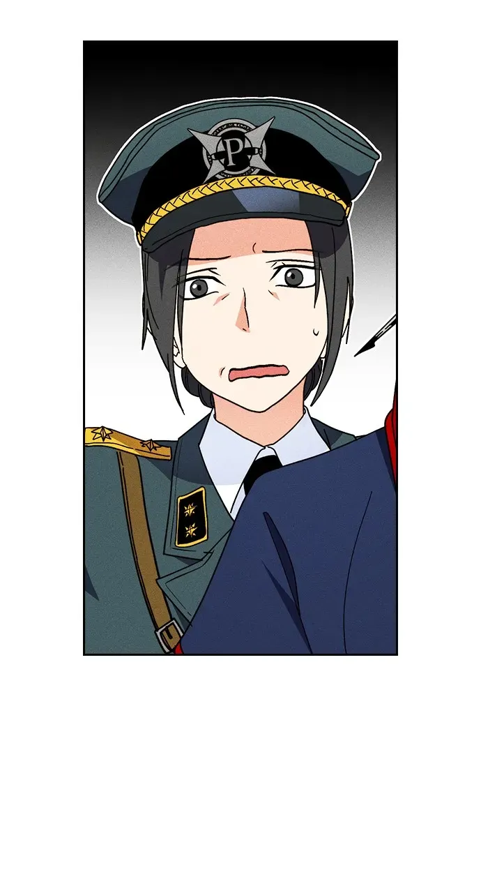 Housekeeper Chapter 119 Online - página 41