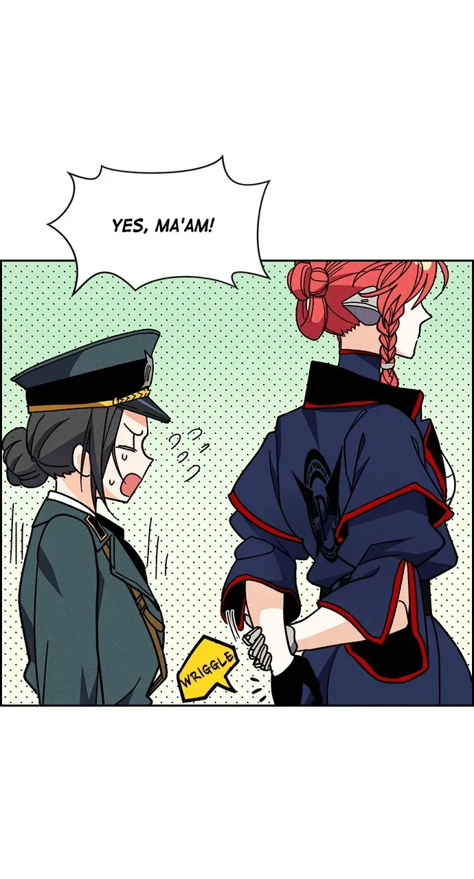 Housekeeper Chapter 119 Online - página 42