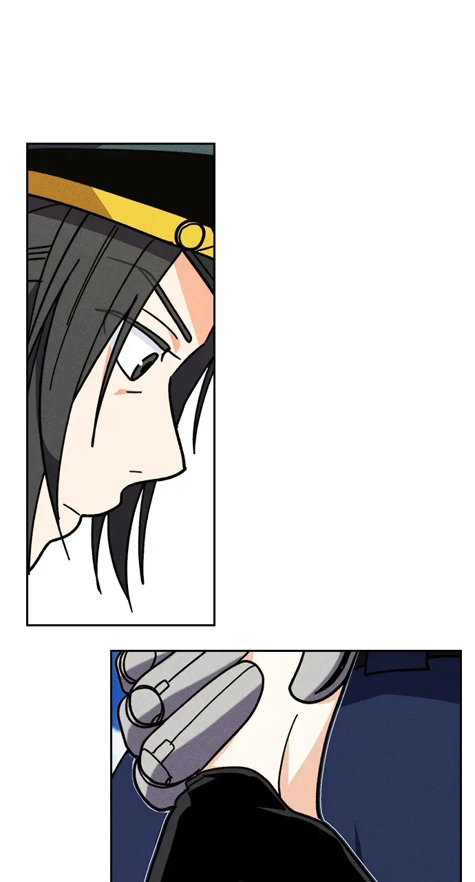 Housekeeper Chapter 119 Online - página 43