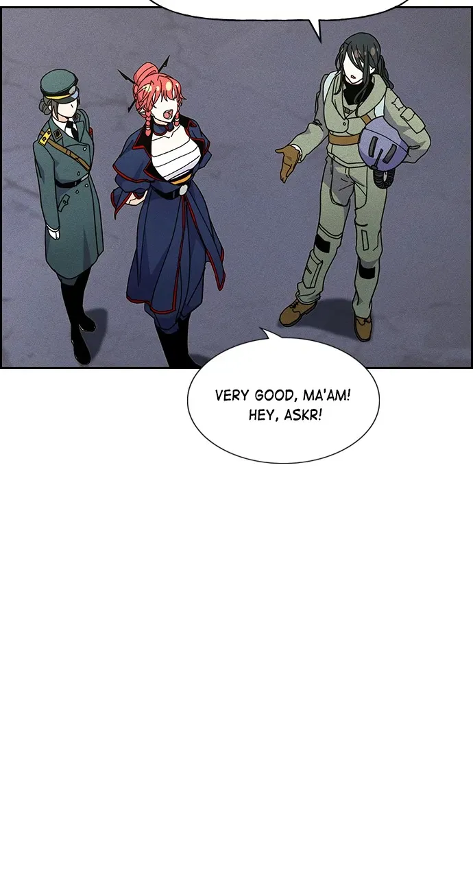 Housekeeper Chapter 119 Online - página 46