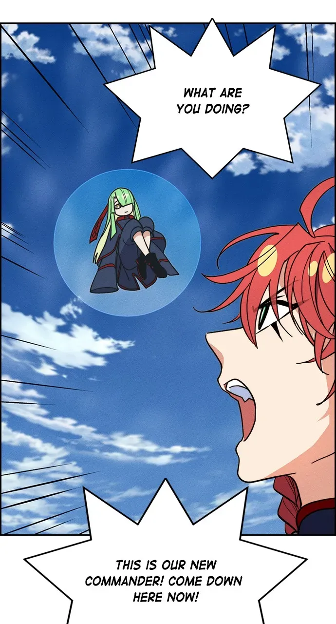 Housekeeper Chapter 119 Online - página 47