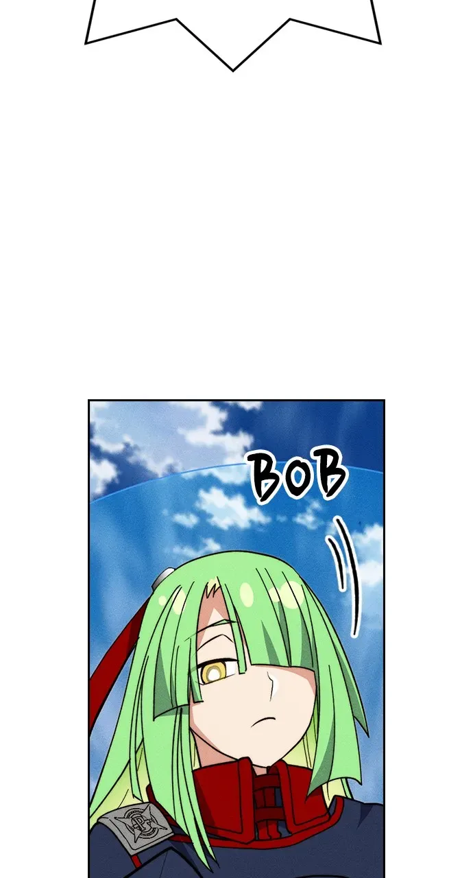 Housekeeper Chapter 119 Online - página 48