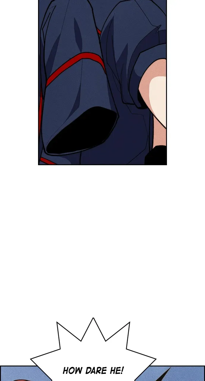 Housekeeper Chapter 119 Online - página 49