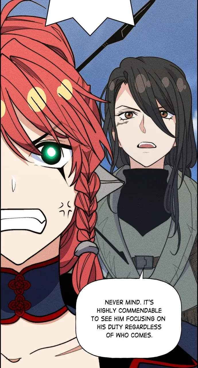 Housekeeper Chapter 119 Online - página 50