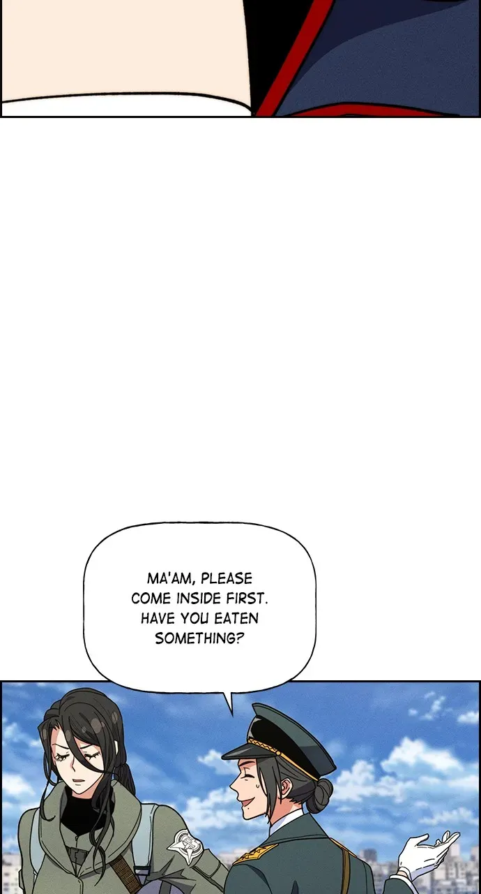 Housekeeper Chapter 119 Online - página 51