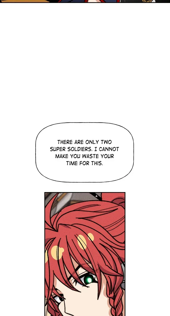 Housekeeper Chapter 119 Online - página 63