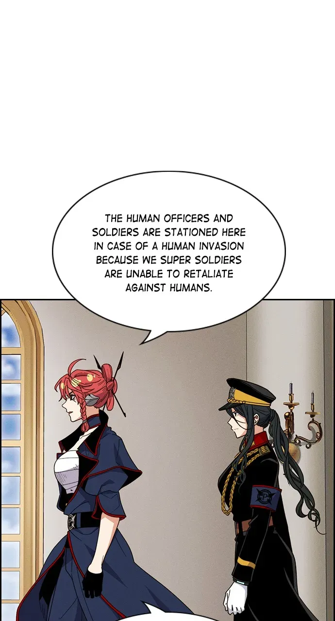 Housekeeper Chapter 119 Online - página 67