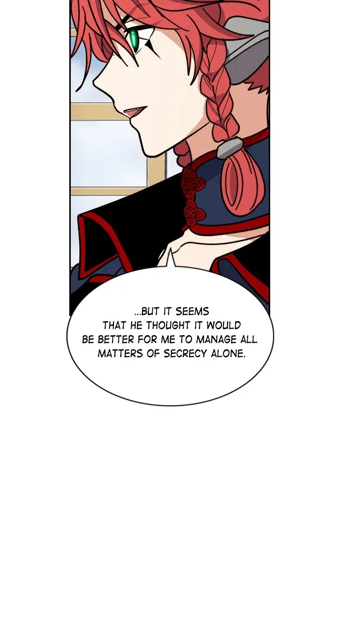 Housekeeper Chapter 119 Online - página 69