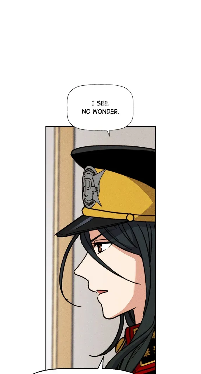 Housekeeper Chapter 119 Online - página 70