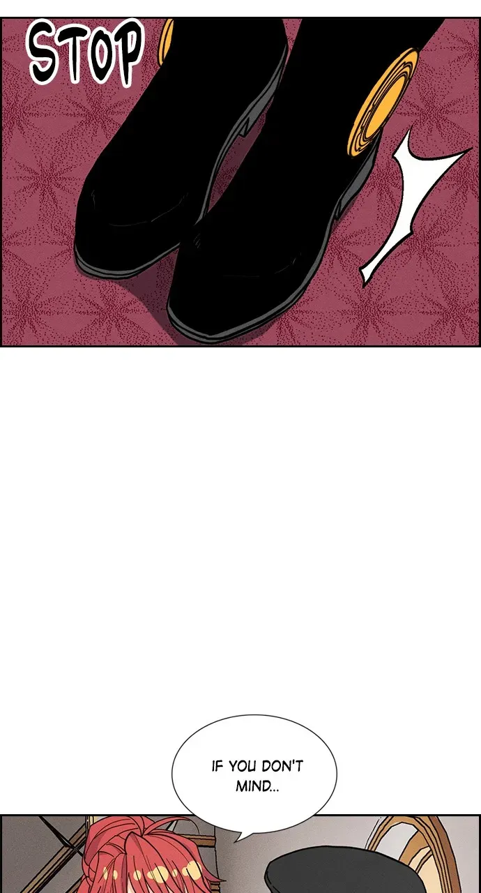 Housekeeper Chapter 119 Online - página 74