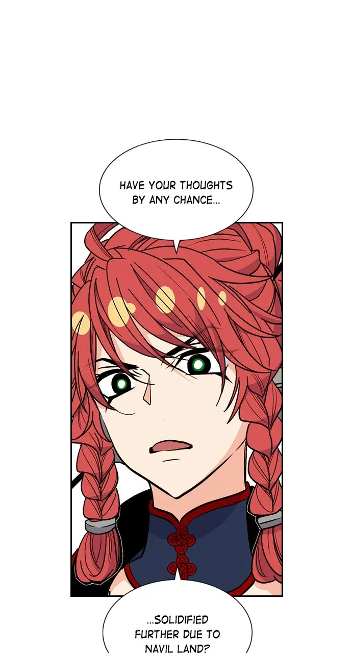 Housekeeper Chapter 119 Online - página 78