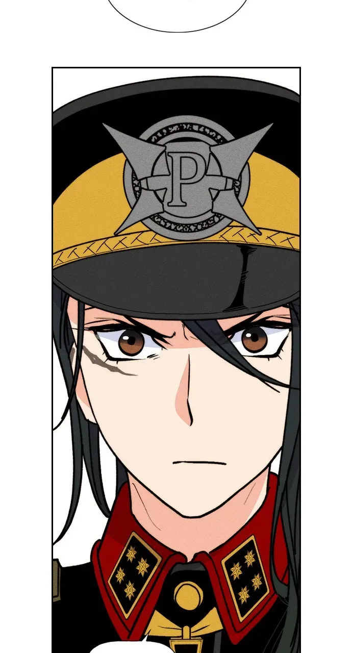Housekeeper Chapter 119 Online - página 79