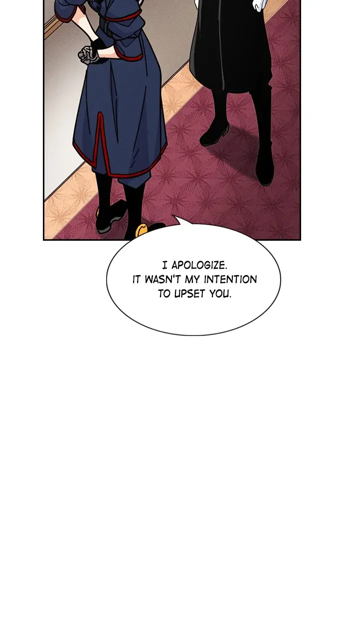 Housekeeper Chapter 119 Online - página 81