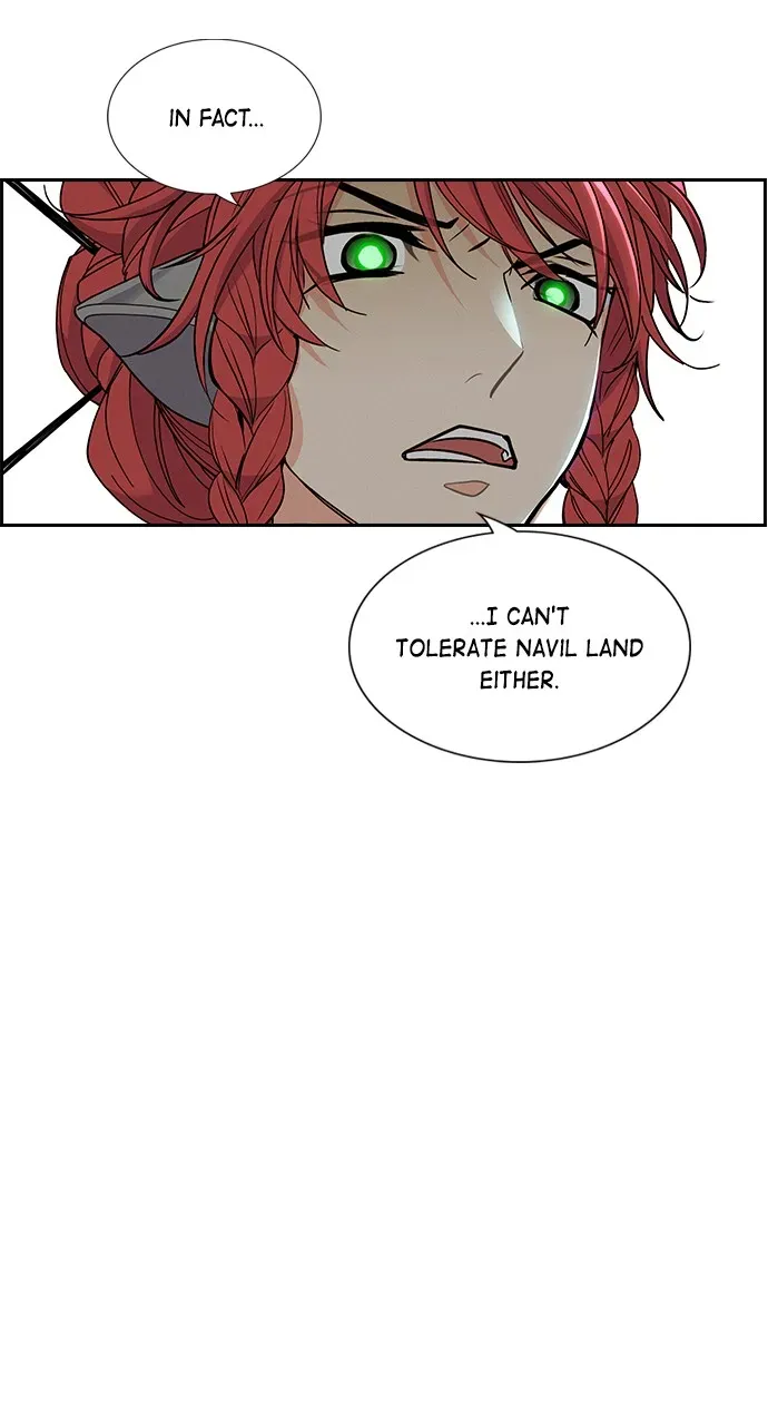 Housekeeper Chapter 119 Online - página 82