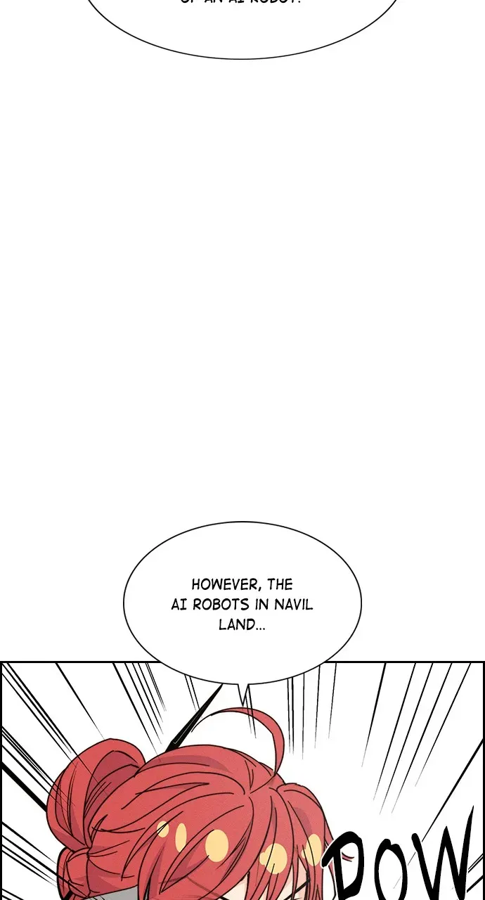 Housekeeper Chapter 119 Online - página 85