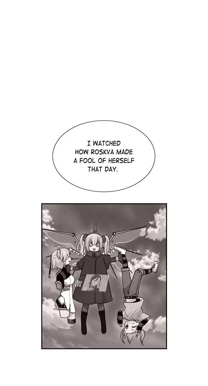 Housekeeper Chapter 119 Online - página 88