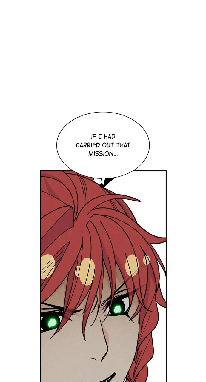 Housekeeper Chapter 119 Online - página 90