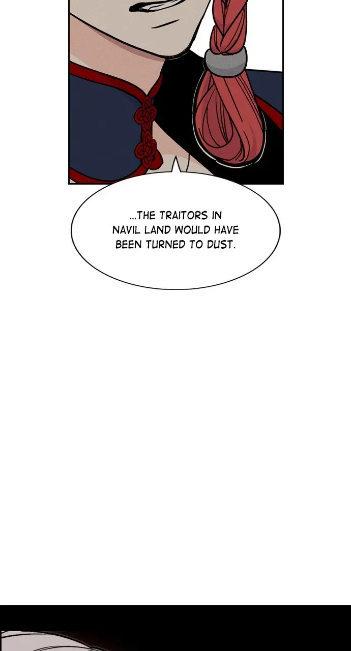 Housekeeper Chapter 119 Online - página 91