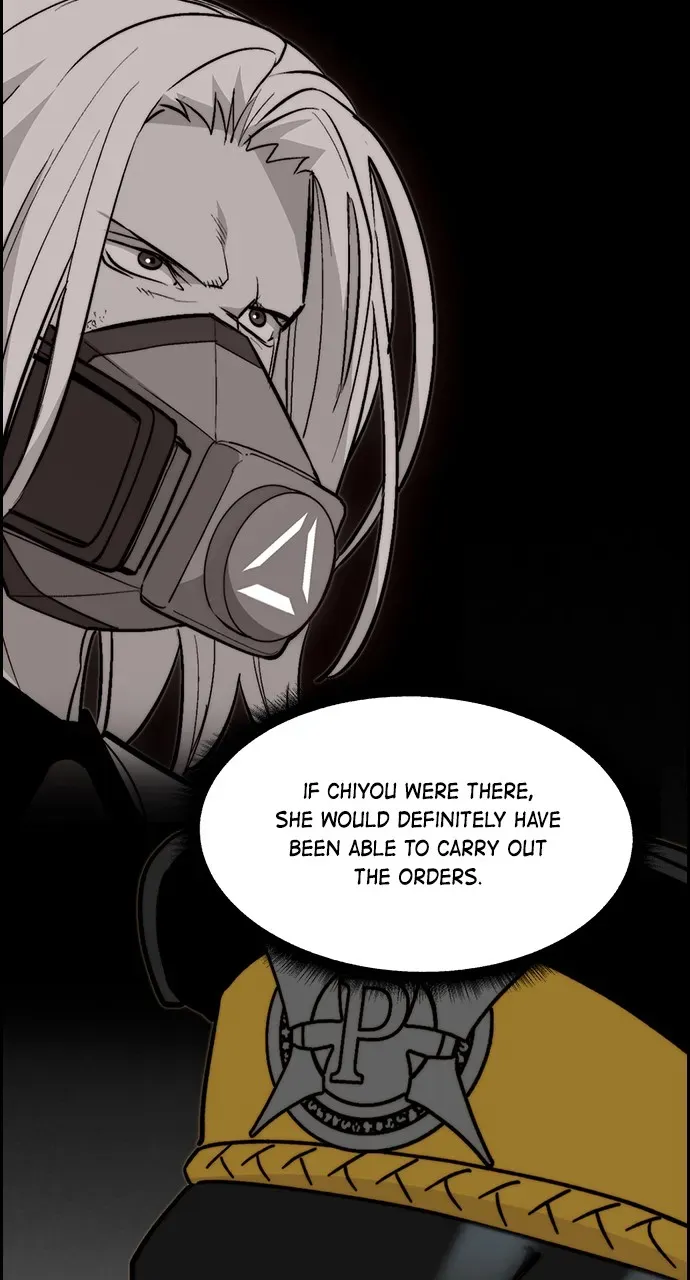 Housekeeper Chapter 119 Online - página 92