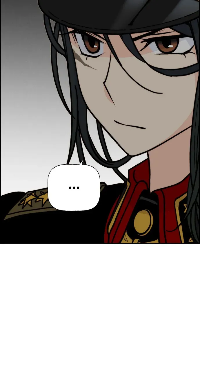 Housekeeper Chapter 119 Online - página 93