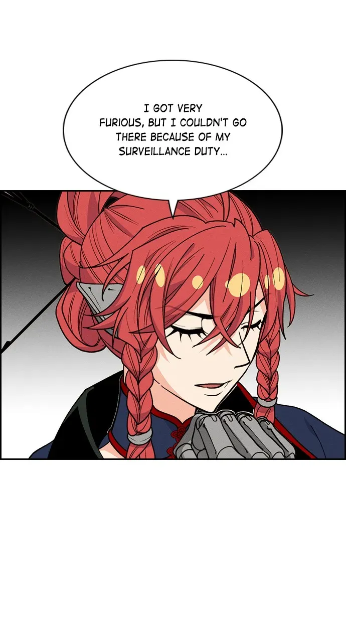 Housekeeper Chapter 119 Online - página 94