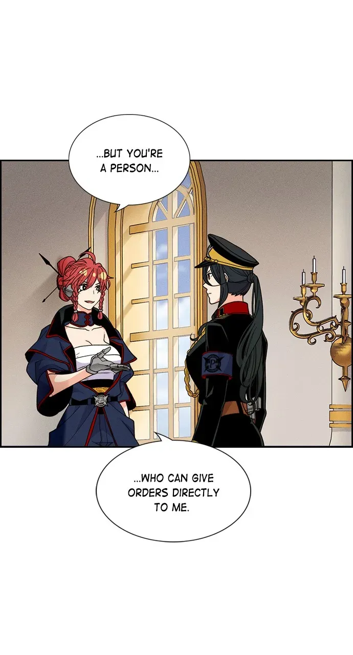 Housekeeper Chapter 119 Online - página 95