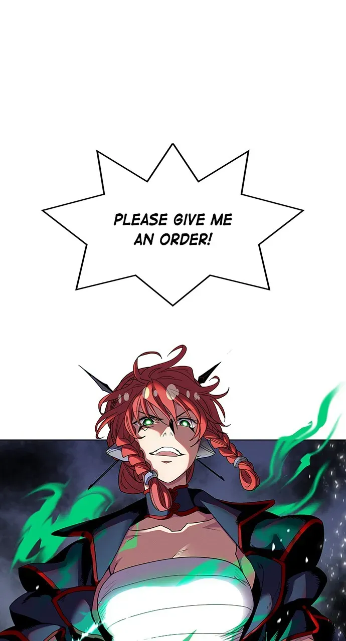 Housekeeper Chapter 120 Online - página 2