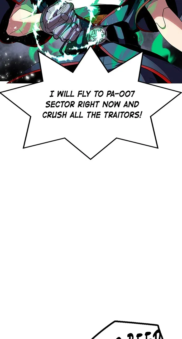 Housekeeper Chapter 120 Online - página 3