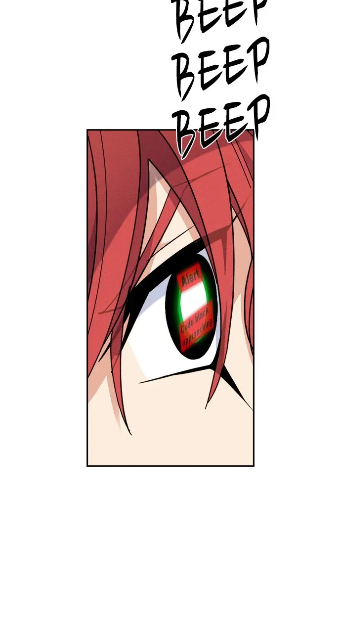 Housekeeper Chapter 120 Online - página 5