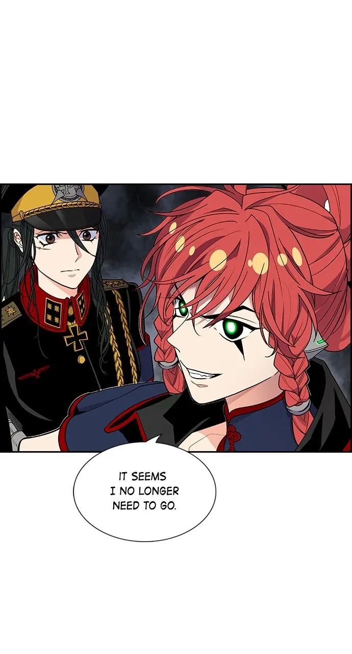 Housekeeper Chapter 120 Online - página 7