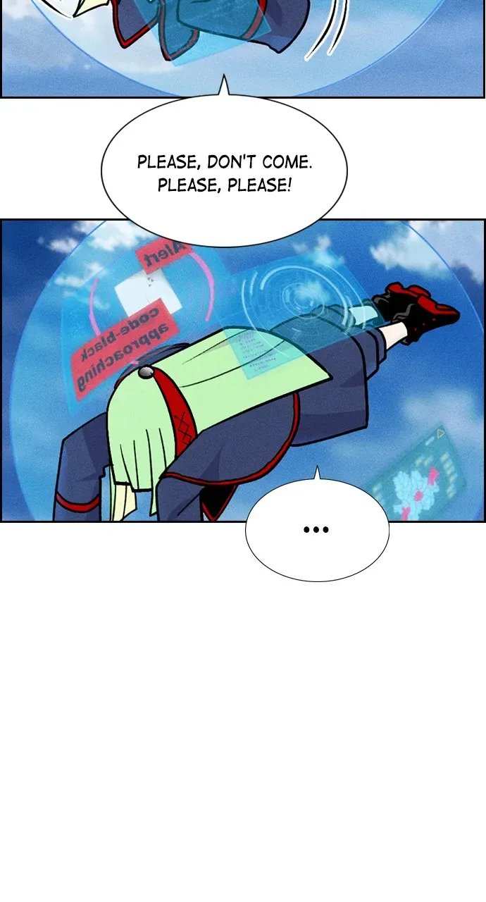 Housekeeper Chapter 120 Online - página 10