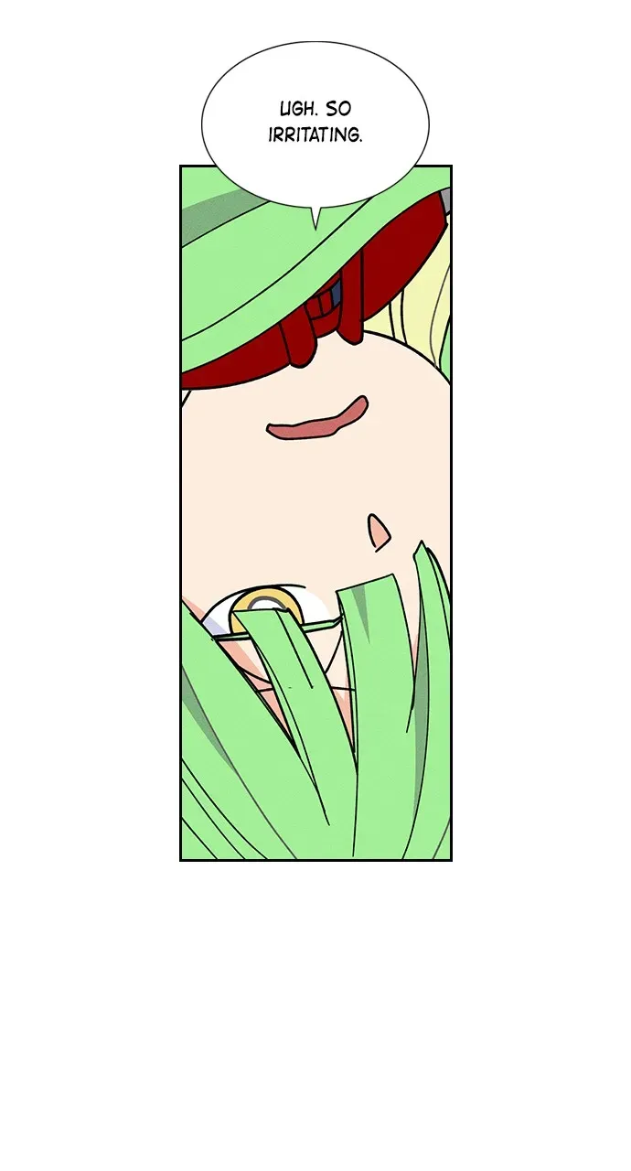Housekeeper Chapter 120 Online - página 11