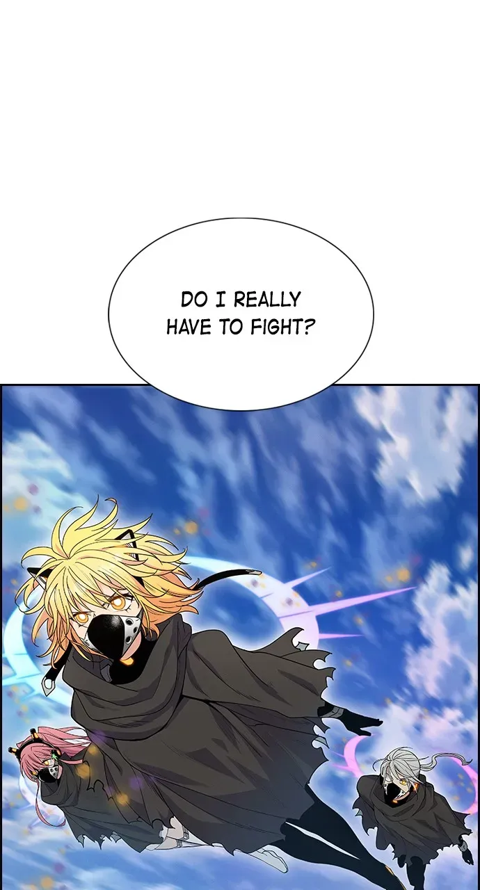 Housekeeper Chapter 120 Online - página 12