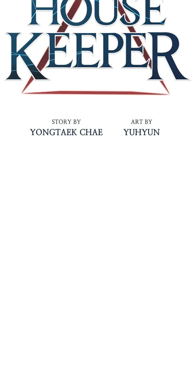 Housekeeper Chapter 120 Online - página 14