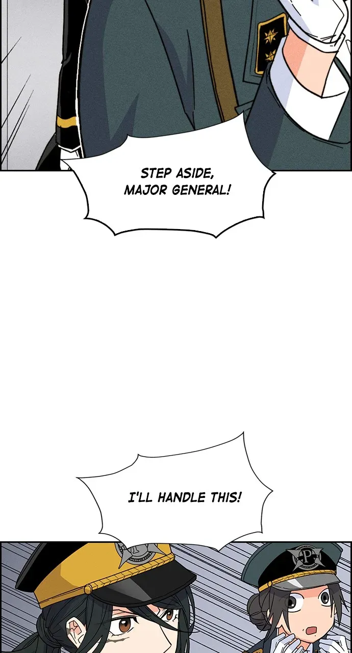 Housekeeper Chapter 120 Online - página 17