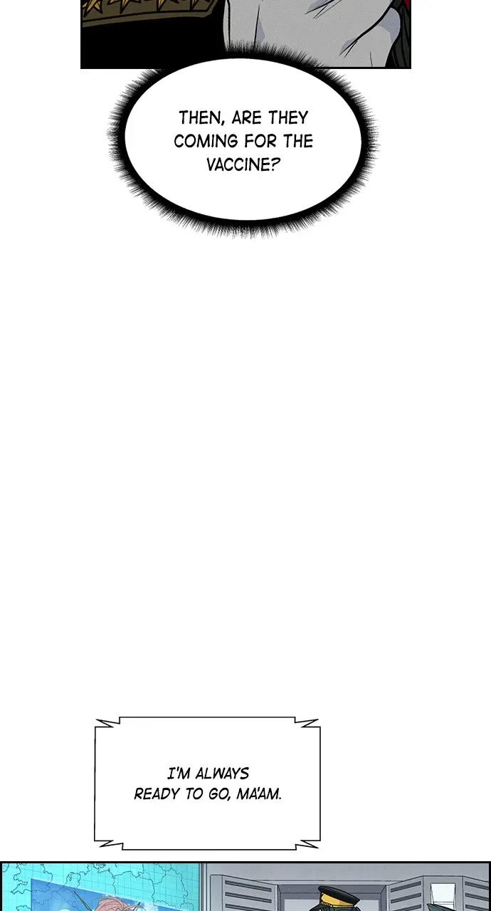 Housekeeper Chapter 120 Online - página 25