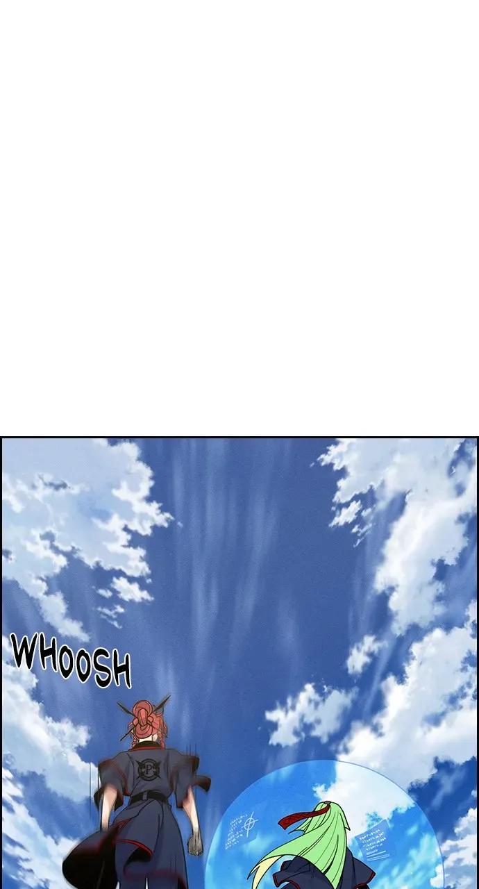 Housekeeper Chapter 120 Online - página 29