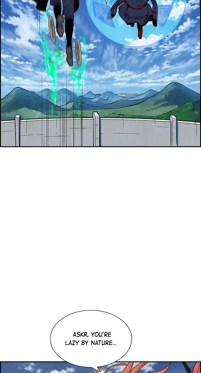 Housekeeper Chapter 120 Online - página 30