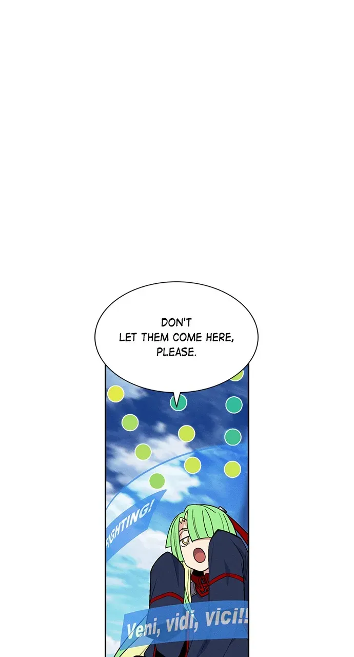 Housekeeper Chapter 120 Online - página 34