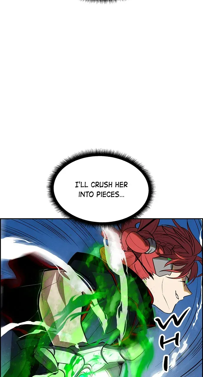 Housekeeper Chapter 120 Online - página 42