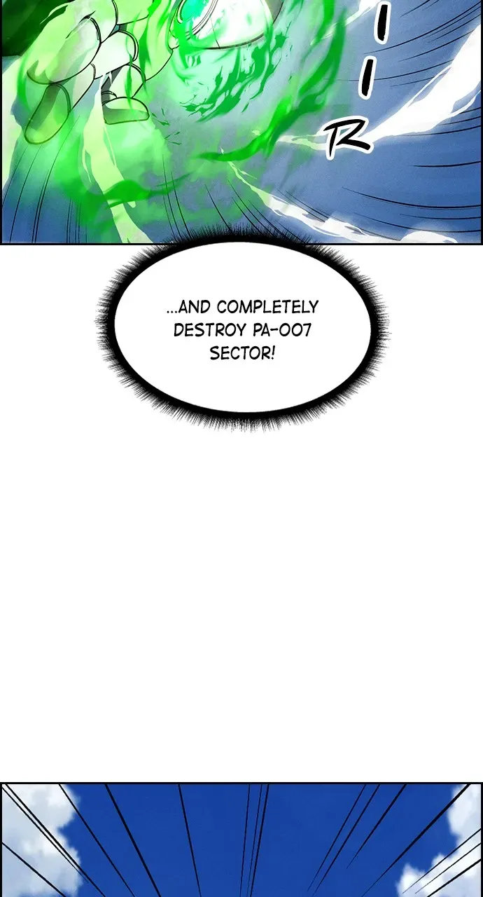 Housekeeper Chapter 120 Online - página 43