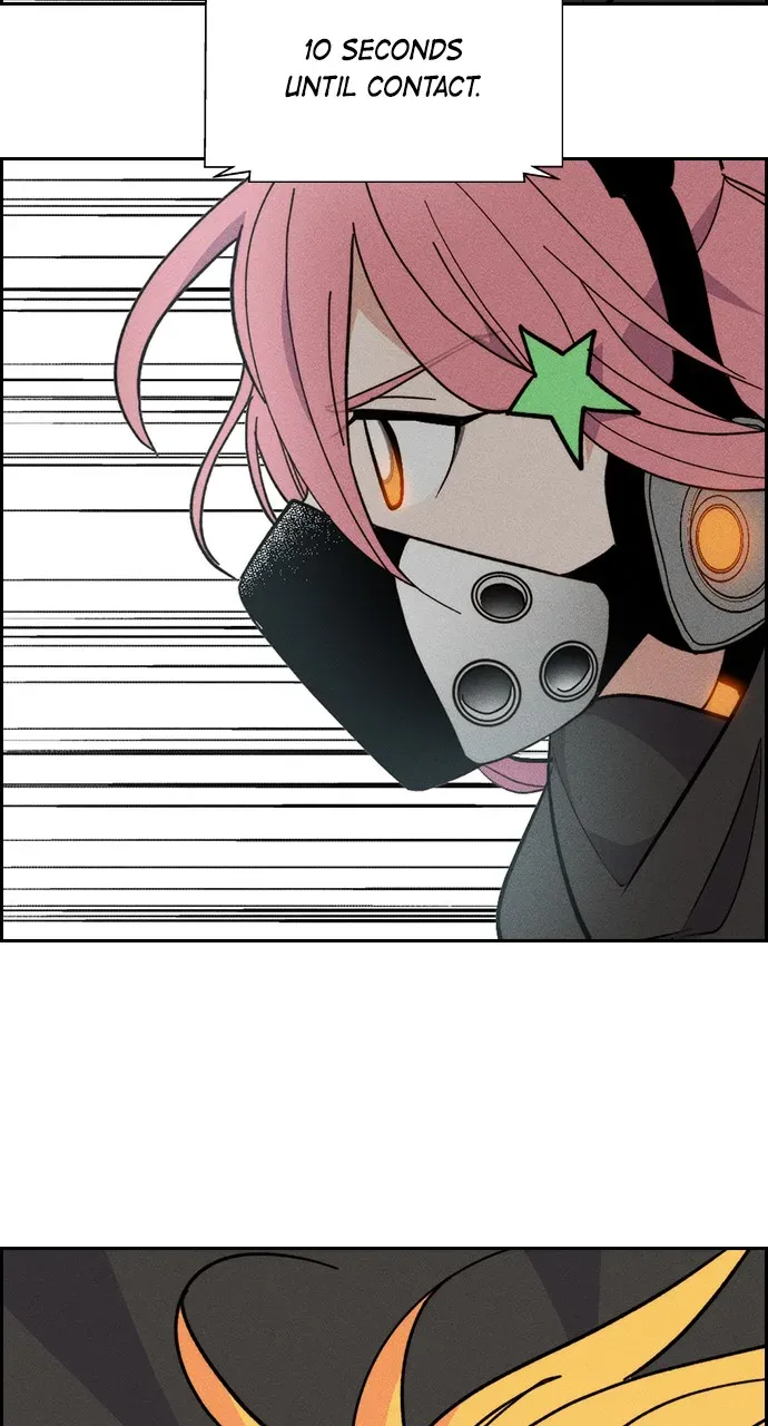 Housekeeper Chapter 120 Online - página 46